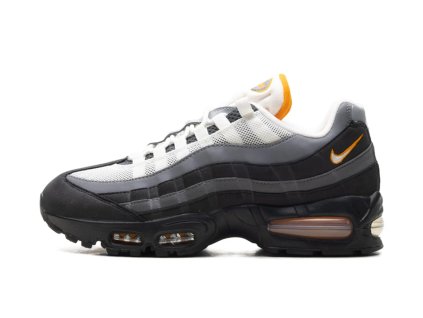 air max 95 og big bubble black bright ceramic 198073 01
