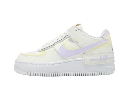 NikeAirForce1ShadowSailBarelyGrape