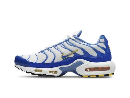 NikeAirMaxPlusWhiteLyonBlue