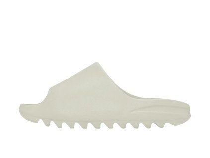 YZY YS-01 "Cream"