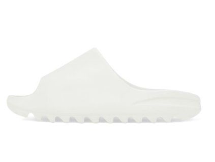 YZY YS-01 "White"