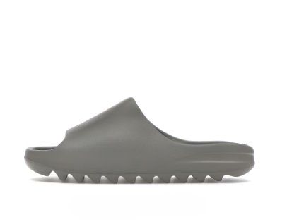 YZY YS-01 "Grey"