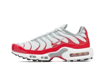 NikeAirMaxPlusTNSportRed