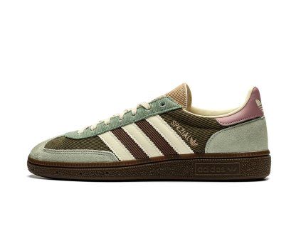 adidasHandballSpezialSilverGreenMagicMauve