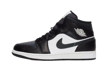 output 1744696407773