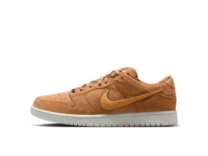 1021079 1021079 Flax 01