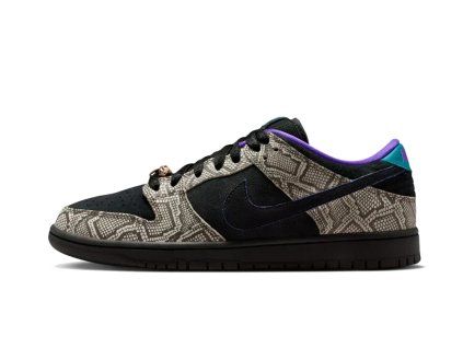 Nike SB Dunk Low Dashawn Jordan Copperhead 1 1296x de9121d5 26d9 4f56 9942 b8e22e2e6e2f