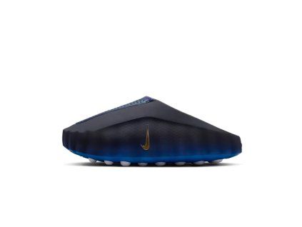 3 7197de6e 1704 46b2 a81a d02e72624758