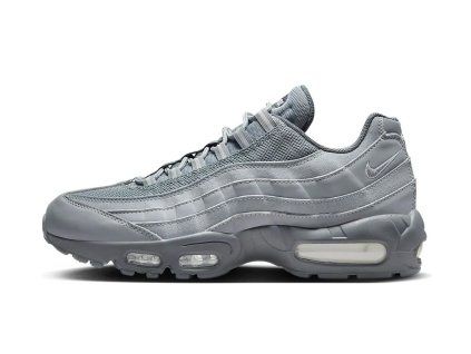 NikeAirMax95WolfGrey