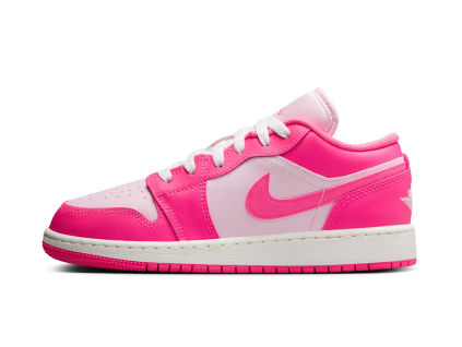 AirJordan1LowValentine sDay GS