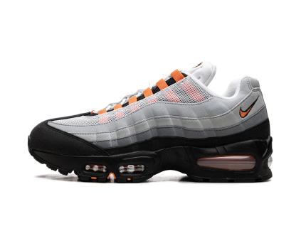 air max 95 og big bubble bright mandarin 157651 01