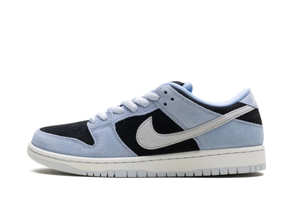 sb dunk low aluminum 142373 01