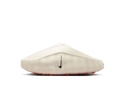 nike mind 001 slide sail