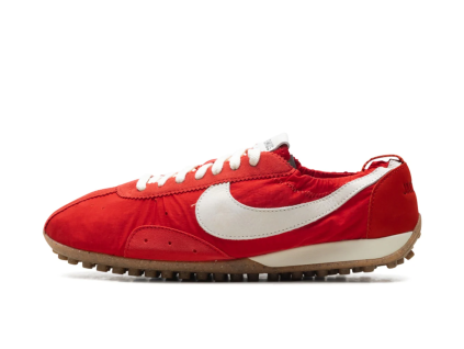 moon shoe sp wmns jacquemus university red 172046 01