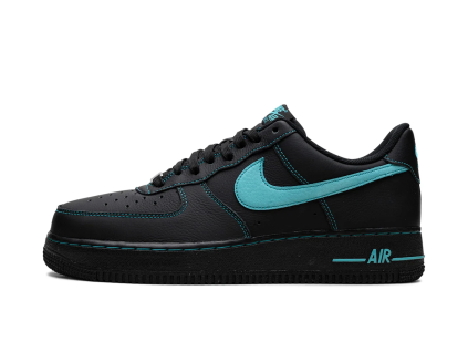 air force 1 low un tiffany 159059 01