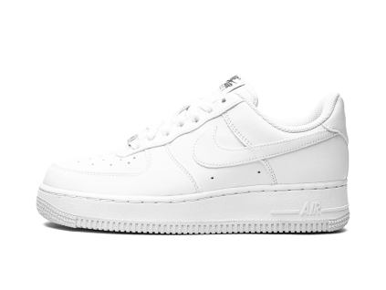 air force 1 07 next nature wmns 068178 01
