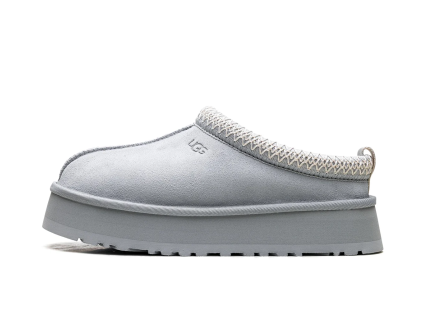 UGGTazzSlipperSeaFoam W 36f0f152 ae35 4eb4 94a3 e6101e21c109