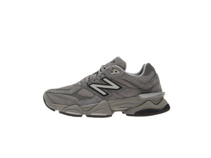 New Balance 9060 "Shadow Grey Castlerock"