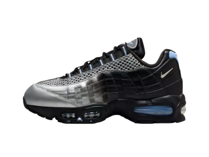 NikeAirMax95BigBubblePalace