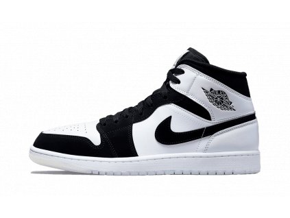 air jordan 1 mid diamond shorts 1 1000