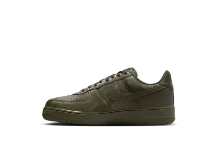 nike air force 1 low kobe protro cargo khaki ib0018 301
