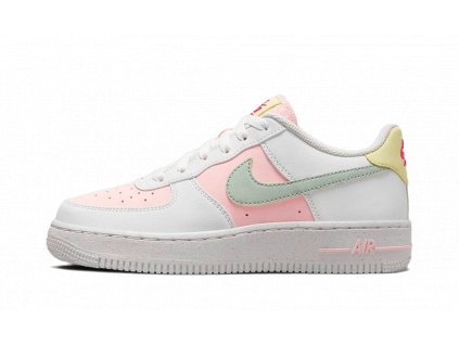 nike air force 1 low next nature 1 1000