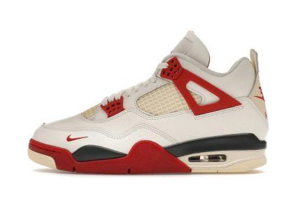 jordan 4 retro og nigel sylvester brick after brick