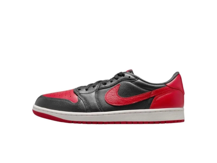 5280 3 jordan 1 retro low og banned 1