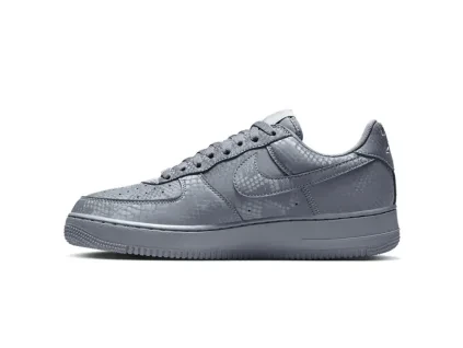 nike kobe air force 1 low cool grey wolf grey ib0018 004 (2)
