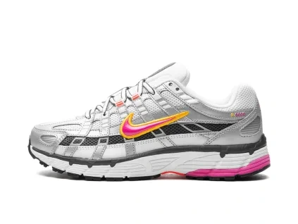 p 6000 wmns laser fuchsia 129811 01