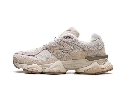 9066 new balance 9060 bisque sea salt 1