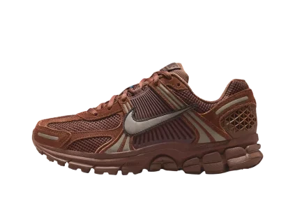 NikeZoomVomero5FaunaBrown