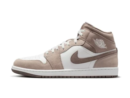 AirJordan1MidEnigmaStone