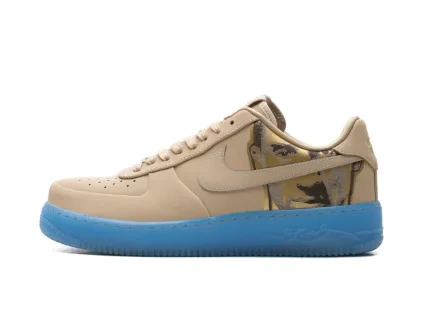 air force 1 low protro kobe bryant linen 179609 01