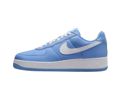 AirForce1LowColoroftheMonth UniversityBlue