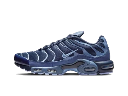 NikeAirMaxPlusObsidianAluminum