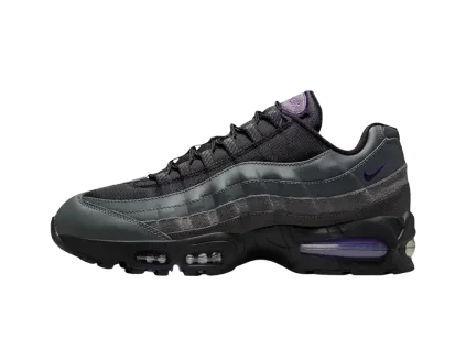 NikeAirMax95IronGreyWildGrape