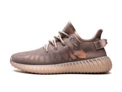 adidasYeezyBoost350V2MonoMist