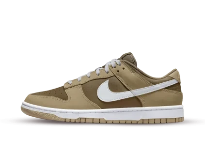 0002 107822c4746b