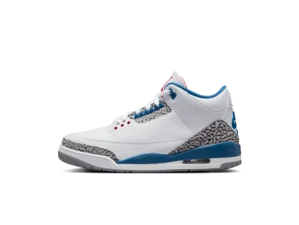 air jordan 3 retro true blue if4396 104 (1)