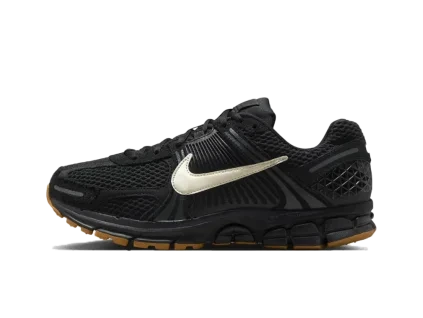 AirZoomVomero5BlackGum