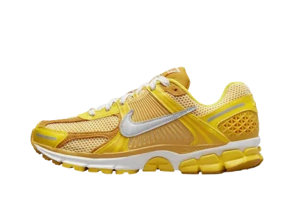 NikeZoomVomero5VarsityMaize