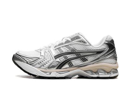 gel kayano 14 white graphite grey 159226 01