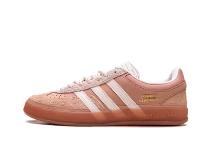 AdidasGazelleIndoorBadBunnyCaboRojo