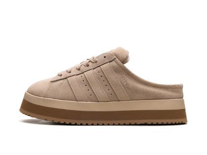 campus 00s winter low wmns magic beige 172705 01