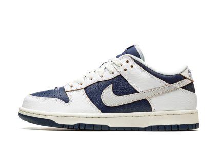NikeSBDunkLowHUFNewYorkCity
