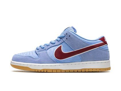 NikeSBDunkLowPhiladelphiaPhillies
