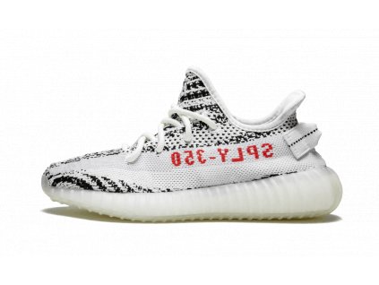 yeezy boost 350 v2 197181 1 1000