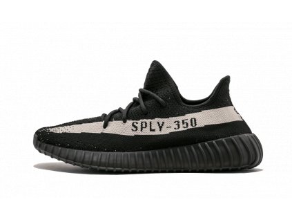 yeezy boost 350 v2 197155 1 1000