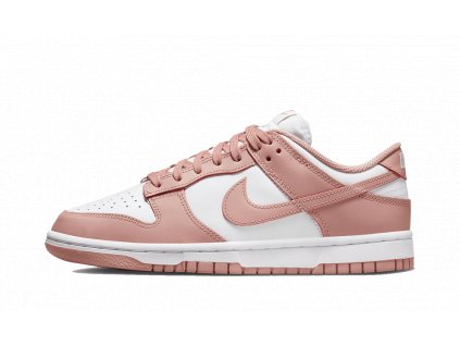 nike dunk low rose whisper 1 1000